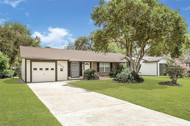 7022 Beechnut St, Houston, TX 77074 - photo 2