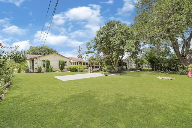 7022 Beechnut St, Houston, TX 77074 - photo 5
