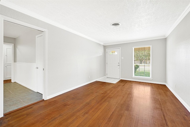 7022 Beechnut St, Houston, TX 77074 - photo 6