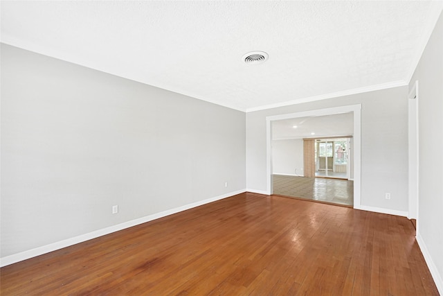 7022 Beechnut St, Houston, TX 77074 - photo 7
