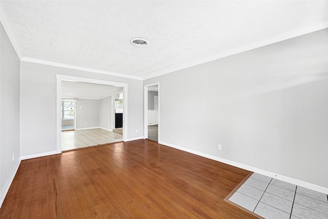 7022 Beechnut St, Houston, TX 77074 - photo 8