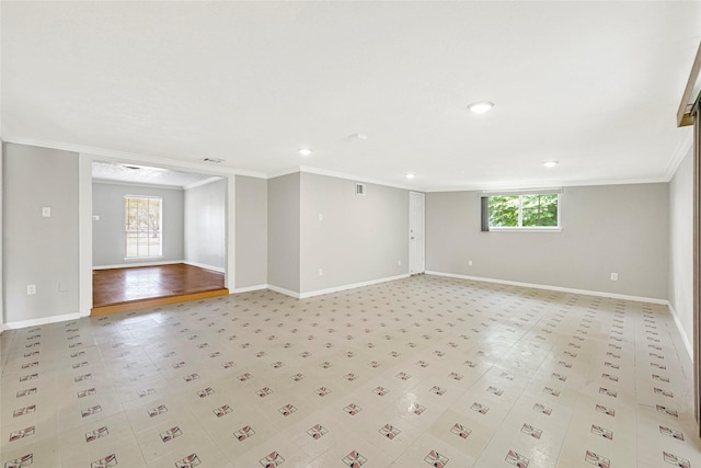 7022 Beechnut St, Houston, TX 77074 - photo 9