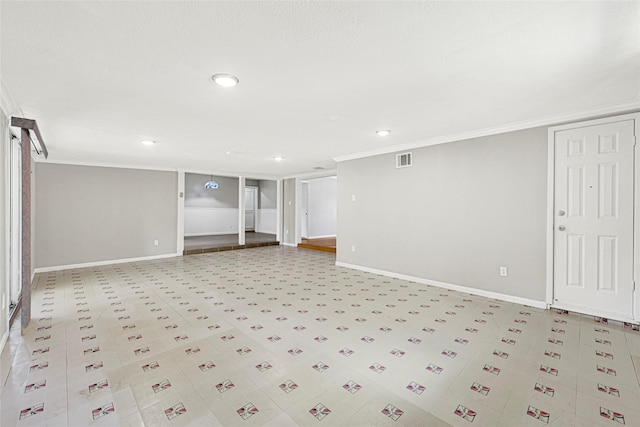 7022 Beechnut St, Houston, TX 77074 - photo 10