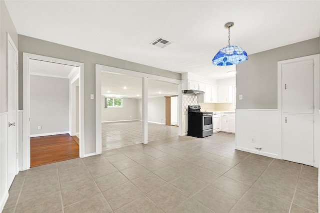7022 Beechnut St, Houston, TX 77074 - photo 12