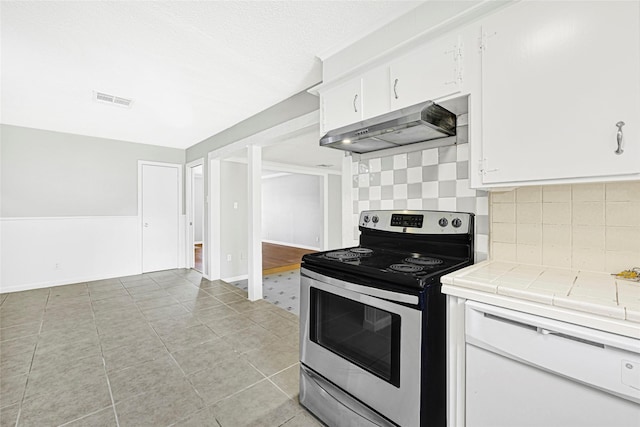 7022 Beechnut St, Houston, TX 77074 - photo 14