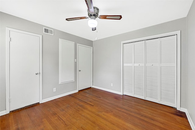 7022 Beechnut St, Houston, TX 77074 - photo 15