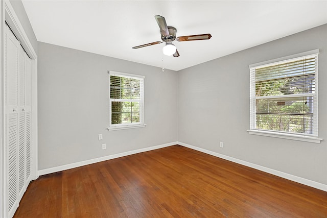 7022 Beechnut St, Houston, TX 77074 - photo 16