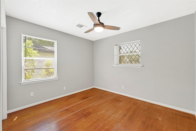 7022 Beechnut St, Houston, TX 77074 - photo 17