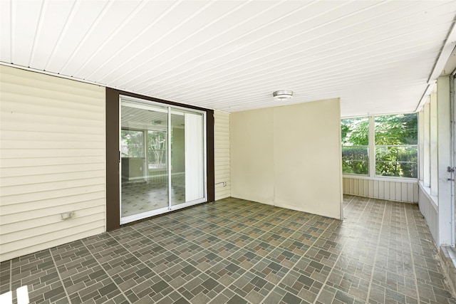 7022 Beechnut St, Houston, TX 77074 - photo 19