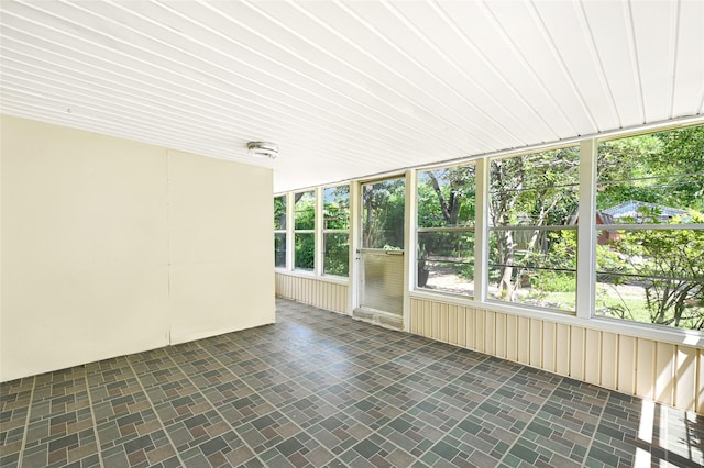 7022 Beechnut St, Houston, TX 77074 - photo 21