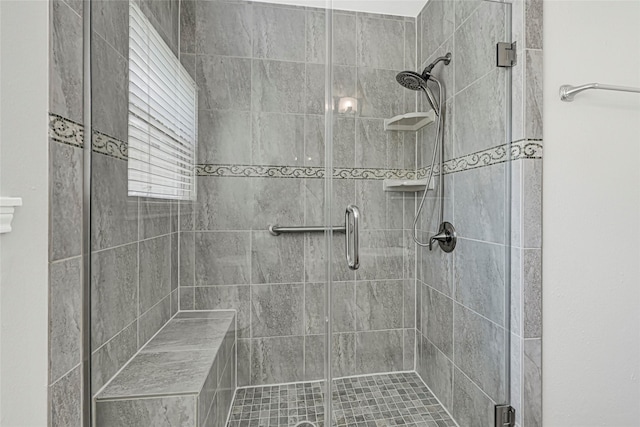7022 Beechnut St, Houston, TX 77074 - photo 23