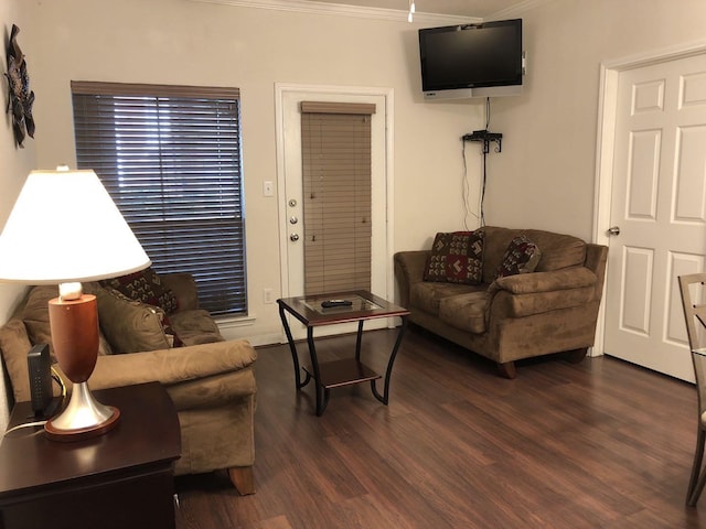 1330 Old Spanish Trl Unit 5103, Houston, TX 77054 - photo 1