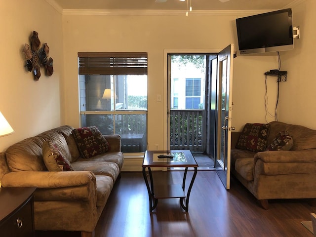 1330 Old Spanish Trl Unit 5103, Houston, TX 77054 - photo 2
