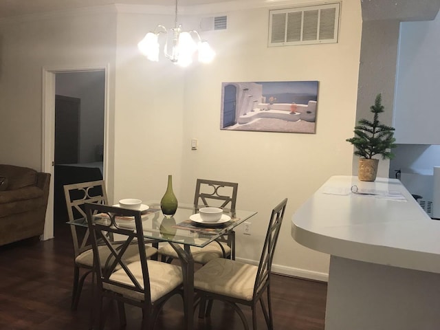 1330 Old Spanish Trl Unit 5103, Houston, TX 77054 - photo 3