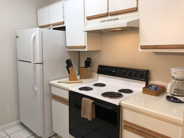 1330 Old Spanish Trl Unit 5103, Houston, TX 77054 - photo 4