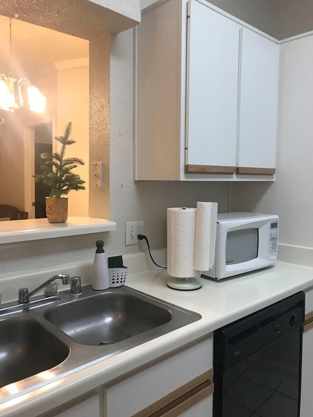 1330 Old Spanish Trl Unit 5103, Houston, TX 77054 - photo 5
