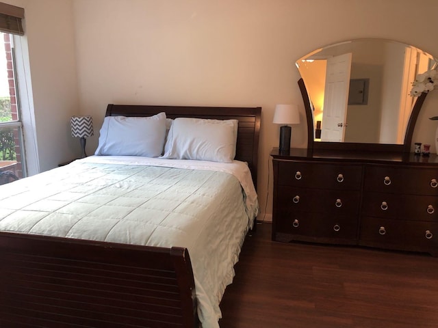 1330 Old Spanish Trl Unit 5103, Houston, TX 77054 - photo 6
