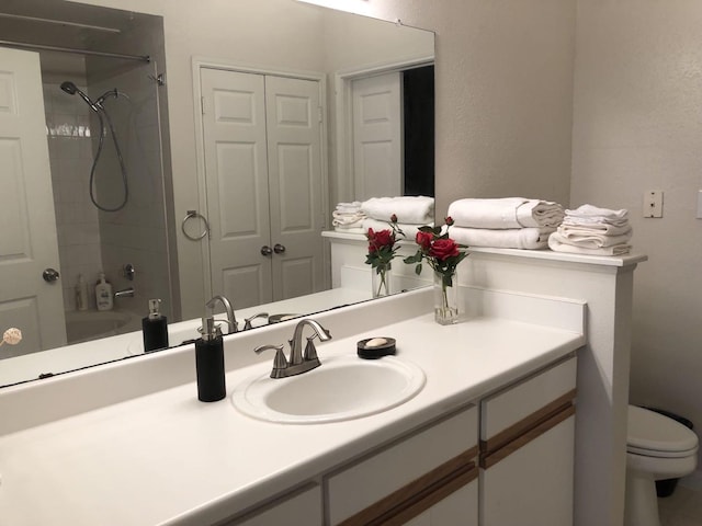 1330 Old Spanish Trl Unit 5103, Houston, TX 77054 - photo 7