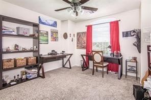 25018 Clover Ranch Dr, Katy, TX 77494 - photo 40