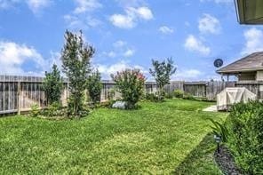 25018 Clover Ranch Dr, Katy, TX 77494 - photo 42