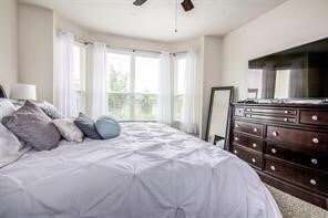 25018 Clover Ranch Dr, Katy, TX 77494 - photo 25