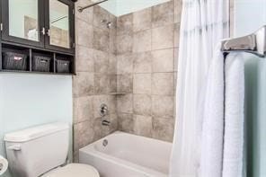 25018 Clover Ranch Dr, Katy, TX 77494 - photo 35