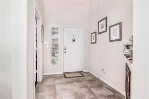25018 Clover Ranch Dr, Katy, TX 77494 - photo 5