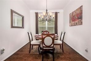 25018 Clover Ranch Dr, Katy, TX 77494 - photo 7