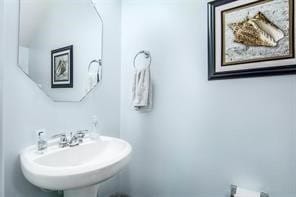25018 Clover Ranch Dr, Katy, TX 77494 - photo 31