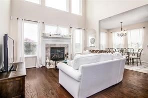 25018 Clover Ranch Dr, Katy, TX 77494 - photo 15