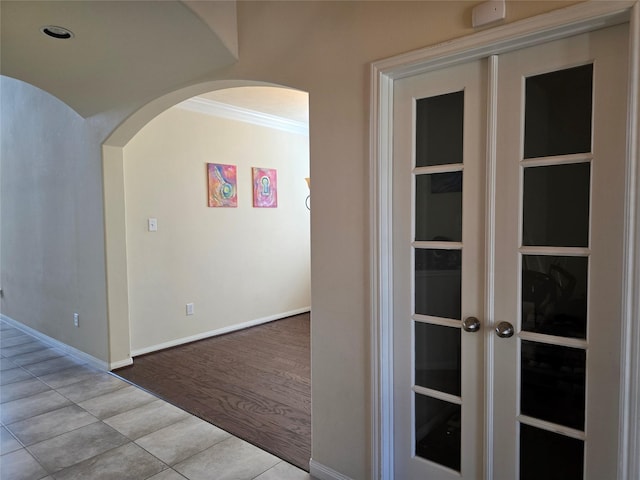 25018 Clover Ranch Dr, Katy, TX 77494 - photo 3