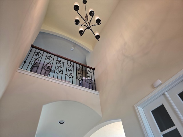 25018 Clover Ranch Dr, Katy, TX 77494 - photo 4