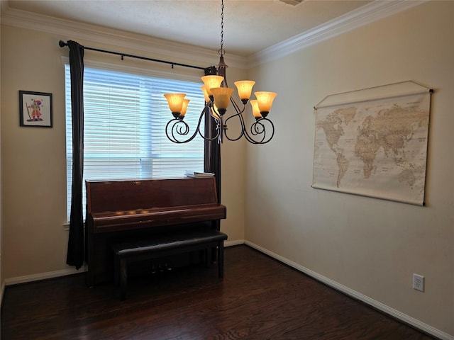 25018 Clover Ranch Dr, Katy, TX 77494 - photo 6