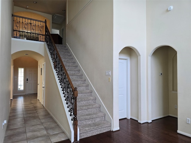 25018 Clover Ranch Dr, Katy, TX 77494 - photo 8