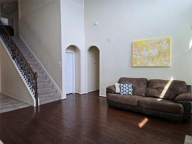 25018 Clover Ranch Dr, Katy, TX 77494 - photo 9
