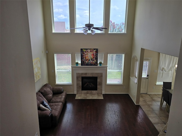 25018 Clover Ranch Dr, Katy, TX 77494 - photo 11