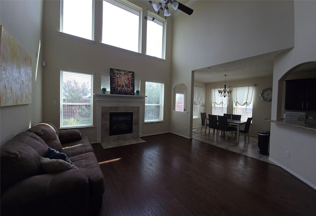 25018 Clover Ranch Dr, Katy, TX 77494 - photo 12