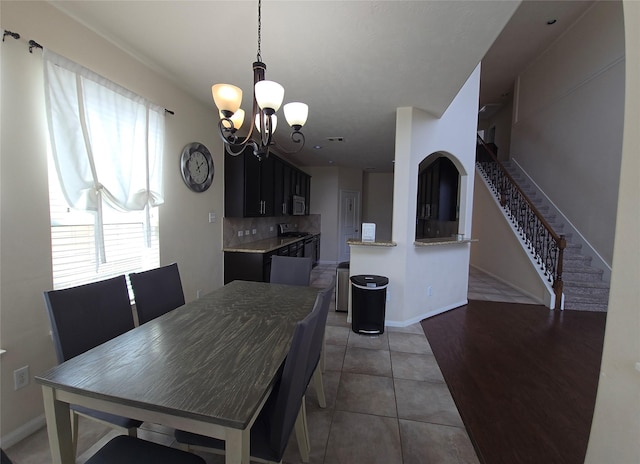25018 Clover Ranch Dr, Katy, TX 77494 - photo 17