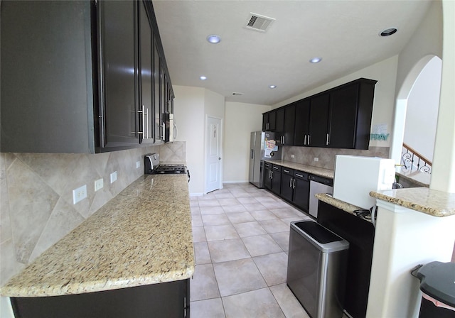 25018 Clover Ranch Dr, Katy, TX 77494 - photo 20