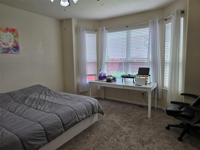 25018 Clover Ranch Dr, Katy, TX 77494 - photo 24
