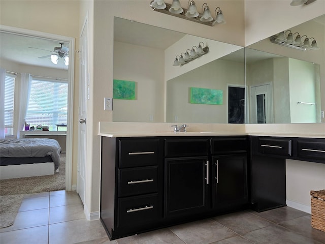 25018 Clover Ranch Dr, Katy, TX 77494 - photo 27