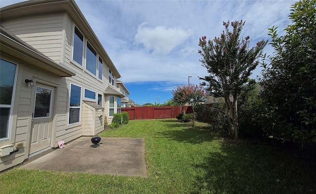 25018 Clover Ranch Dr, Katy, TX 77494 - photo 45