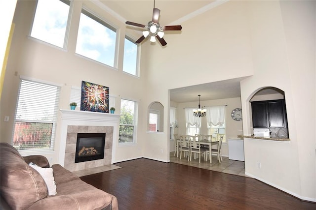 25018 Clover Ranch Dr, Katy, TX 77494 - photo 10