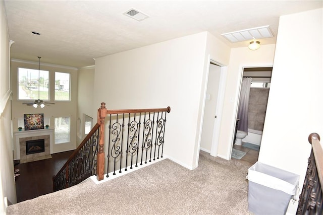25018 Clover Ranch Dr, Katy, TX 77494 - photo 30