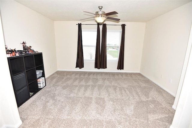 25018 Clover Ranch Dr, Katy, TX 77494 - photo 39