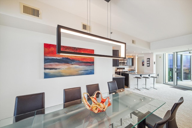 801 E Beach Dr Unit Tw1600, Galveston, TX 77550 - photo 4