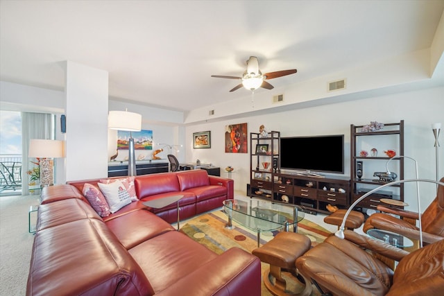 801 E Beach Dr Unit Tw1600, Galveston, TX 77550 - photo 5