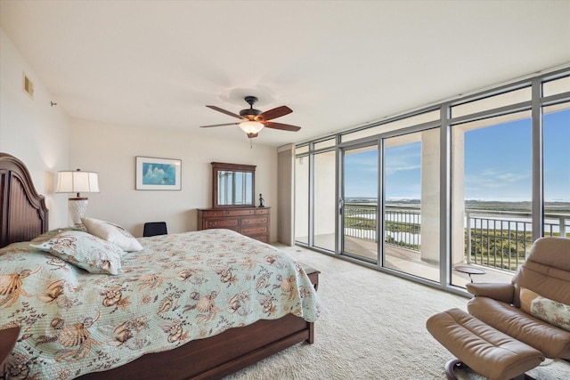 801 E Beach Dr Unit Tw1600, Galveston, TX 77550 - photo 8