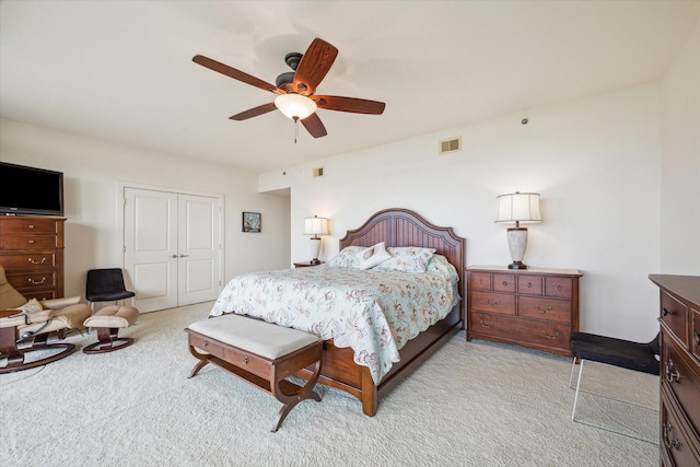 801 E Beach Dr Unit Tw1600, Galveston, TX 77550 - photo 9