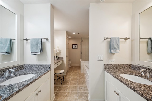801 E Beach Dr Unit Tw1600, Galveston, TX 77550 - photo 10